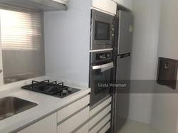 Nathan Residences (D10), Apartment #152114592